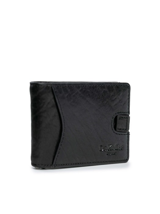 x510485-78-04 зажим для денег X510485-78-04 фотография