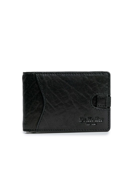 Товар с артикулом X510485-78-04 вид сзади