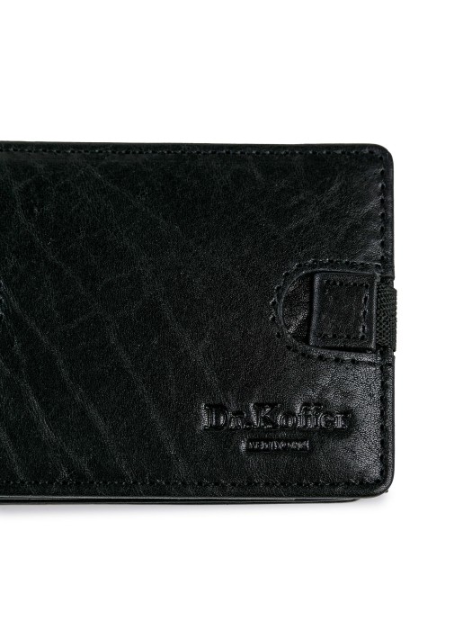 x510485-78-04 зажим для денег из америки вид сбоку