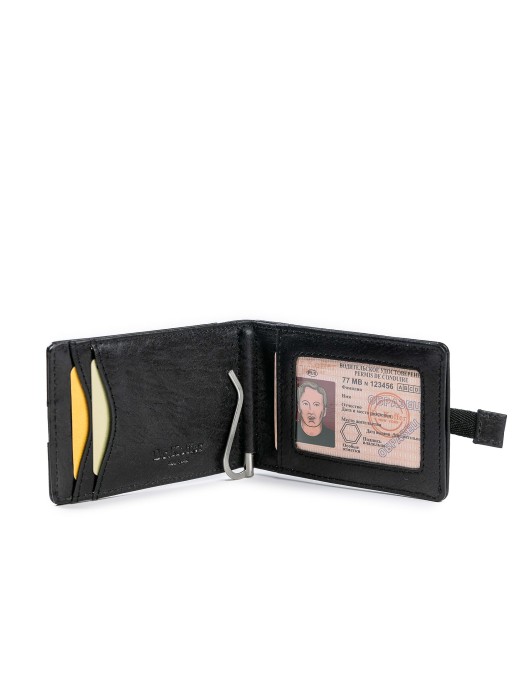 Продукция для мужчин фото