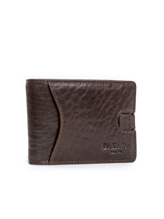 x510485-78-09 зажим для денег X510485-78-09 фотография