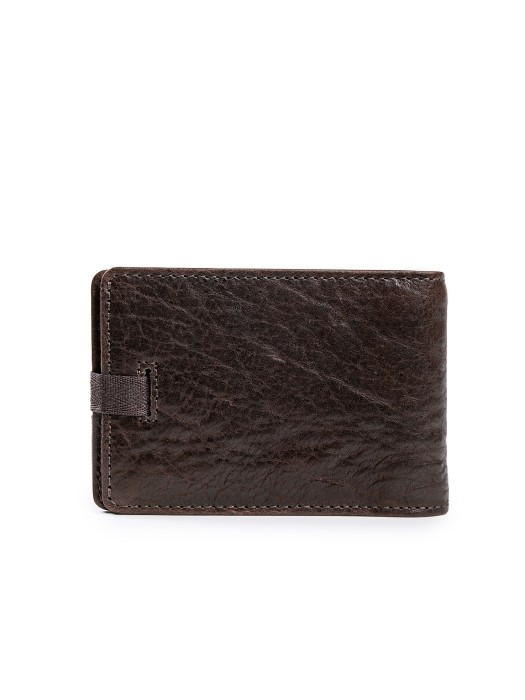 x510485-78-09 зажим для денег по цене 6500 руб вид справа