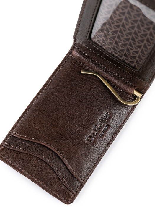 x510485-78-09 зажим для денег из америки вид сбоку