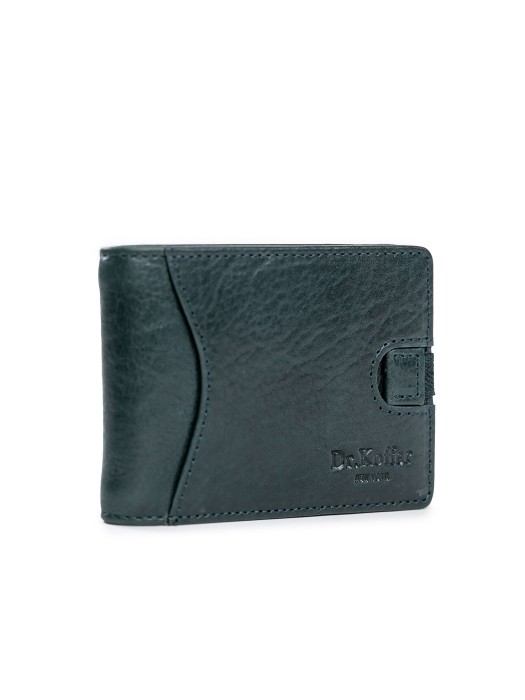 x510485-78-60 зажим для денег X510485-78-60 фотография