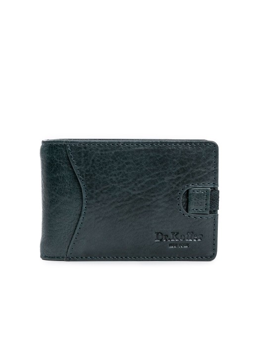 Товар с артикулом X510485-78-60 вид сзади