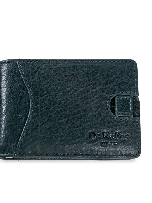 x510485-78-60 зажим для денег из америки вид сбоку