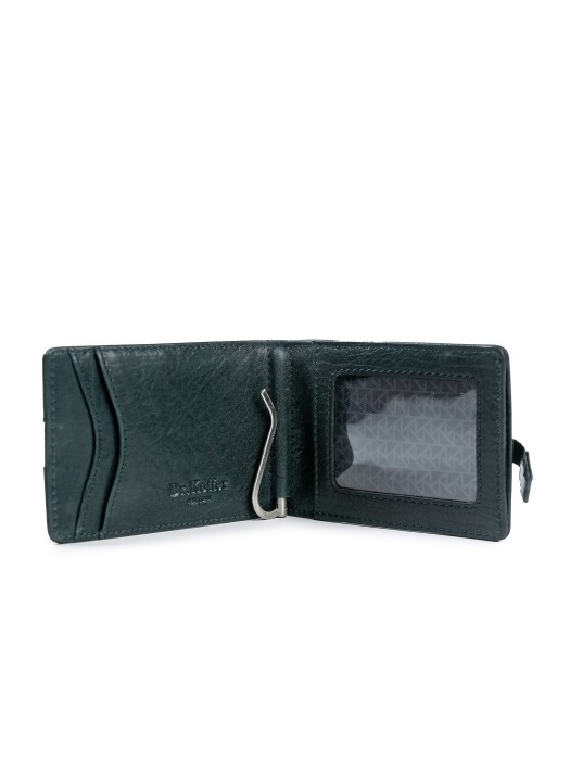 Товар синего цвета с внутренней стороны