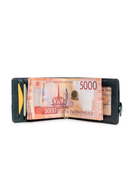 Продукция для мужчин фото