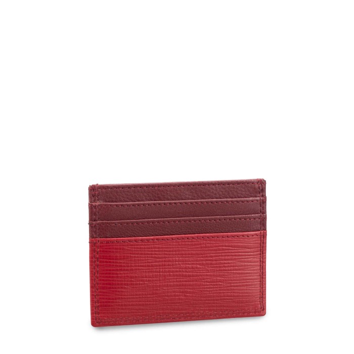 Товар с артикулом X510486-41-58_03 вид сзади