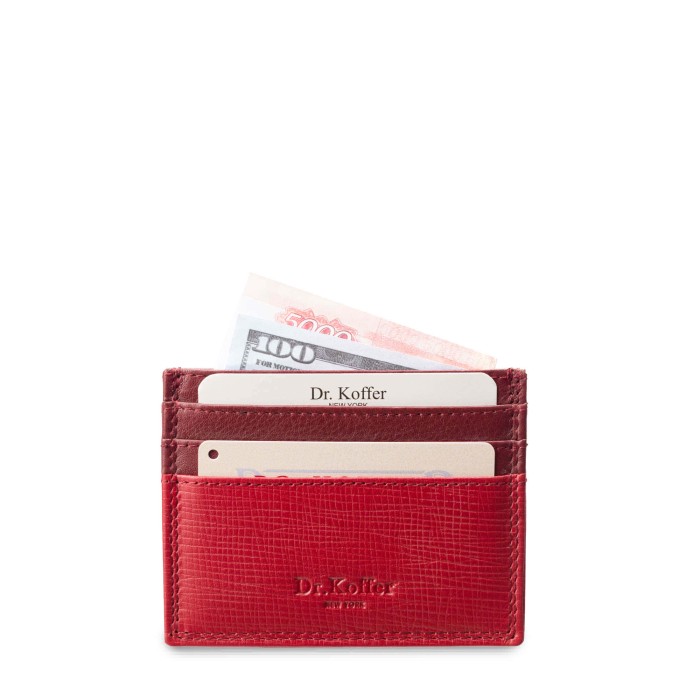 x510486-41-58_03 кредитница по цене 3900 руб вид справа