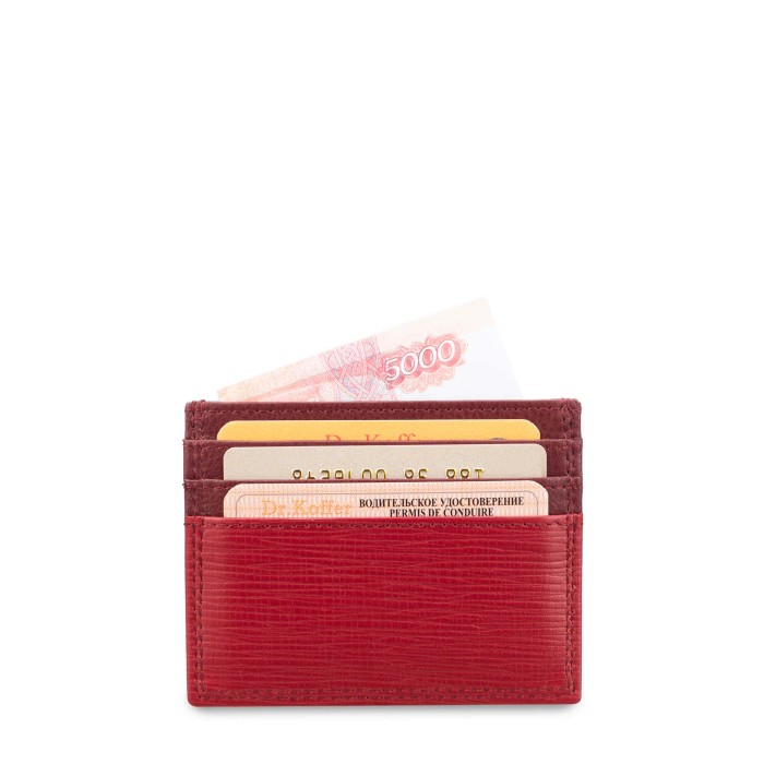 x510486-41-58_03 кредитница из америки вид сбоку