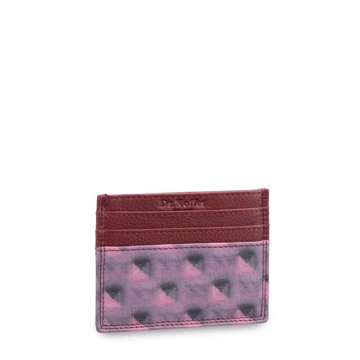 x510486-41-63 кредитница X510486-41-63 фотография