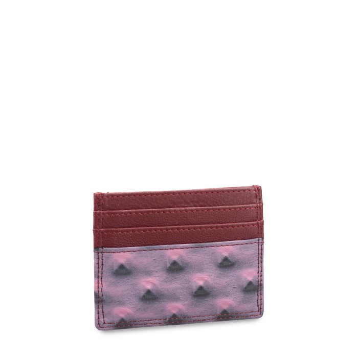 Товар с артикулом X510486-41-63 вид сзади