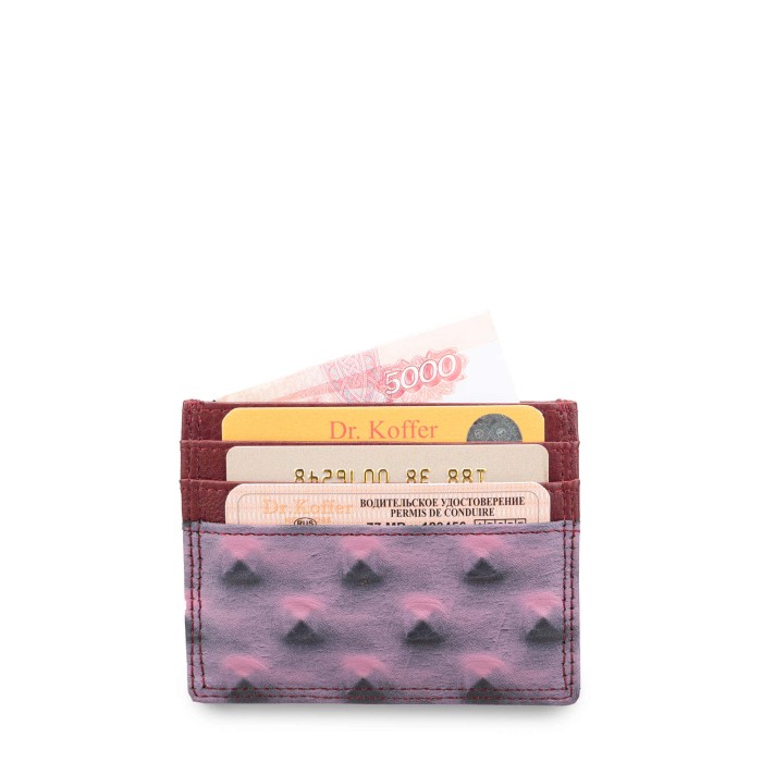 x510486-41-63 кредитница из америки вид сбоку