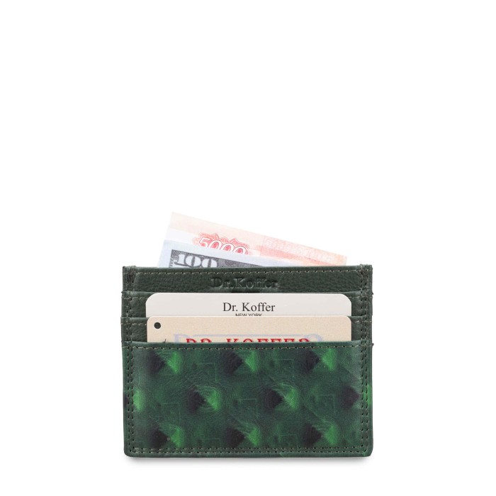 x510486-41-65 кредитница по цене 3900 руб вид справа