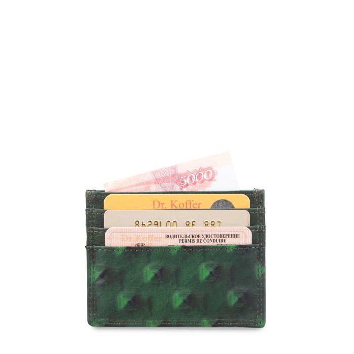 x510486-41-65 кредитница из америки вид сбоку