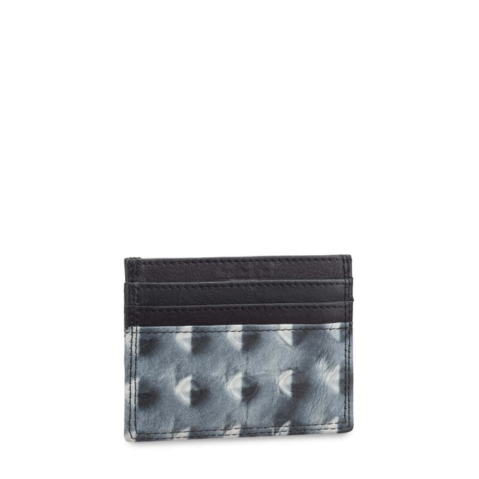 Товар с артикулом X510486-41-77 вид сзади