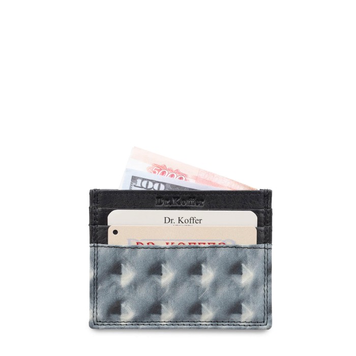 x510486-41-77 кредитница по цене 3900 руб вид справа