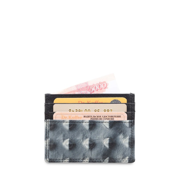 x510486-41-77 кредитница из америки вид сбоку