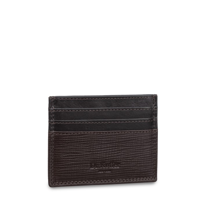 x510486-41-82 кредитница X510486-41-82 фотография