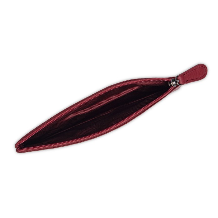 x510487-44-03 очечник от бренда dr.koffer вид слева