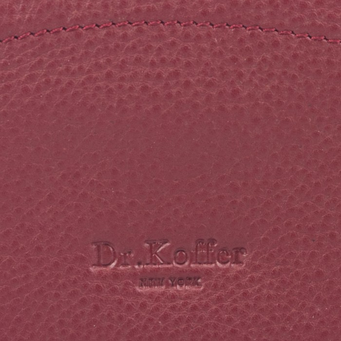 Товар с артикулом X510487-44-03 вид сзади