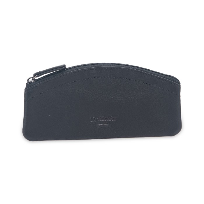 x510487-44-04 очечник X510487-44-04 фотография