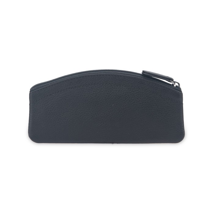 Товар с артикулом X510487-44-04 вид сзади