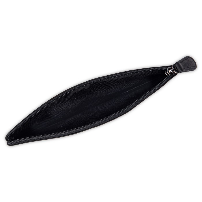 x510487-44-04 очечник по цене 5400 руб вид справа