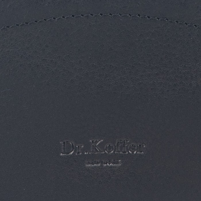 x510487-44-04 очечник из америки вид сбоку