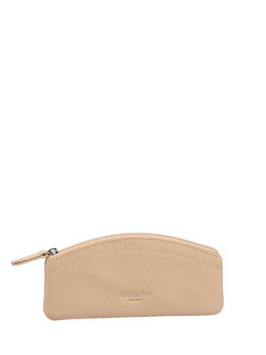 x510487-44-61 очечник X510487-44-61 фотография