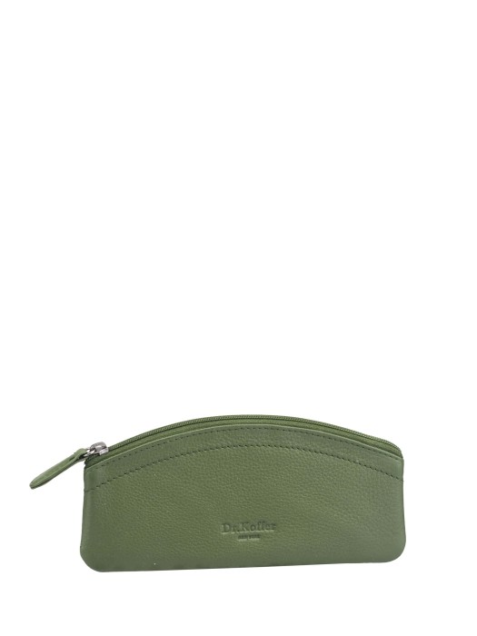 x510487-44-65 очечник X510487-44-65 фотография