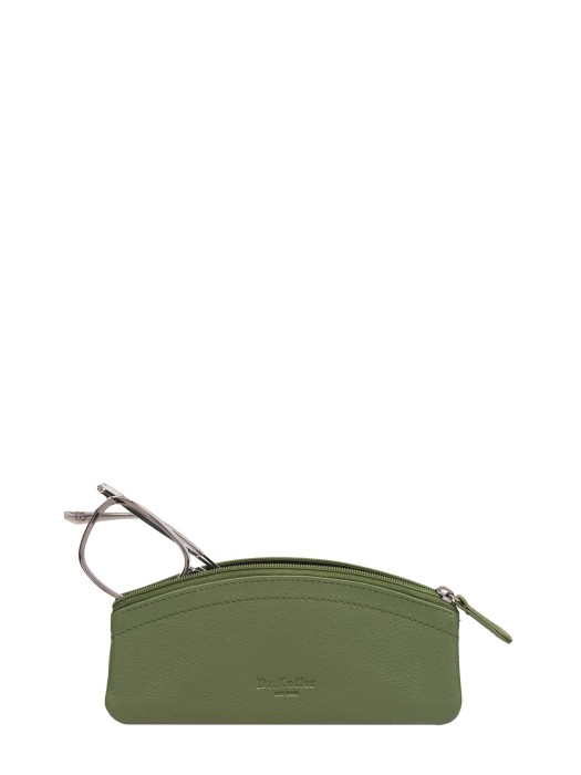 x510487-44-65 очечник из америки вид сбоку