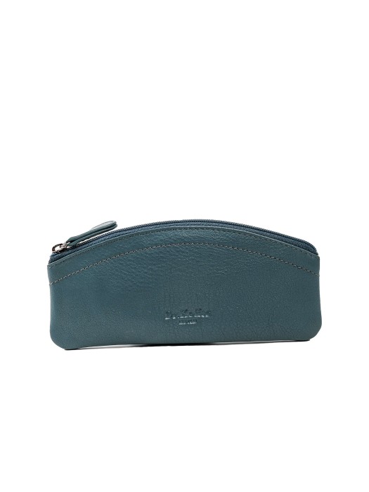 Товар с артикулом X510487-44-70 вид сзади