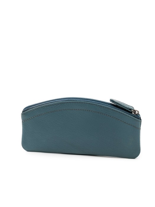 x510487-44-70 очечник по цене 5400 руб вид справа