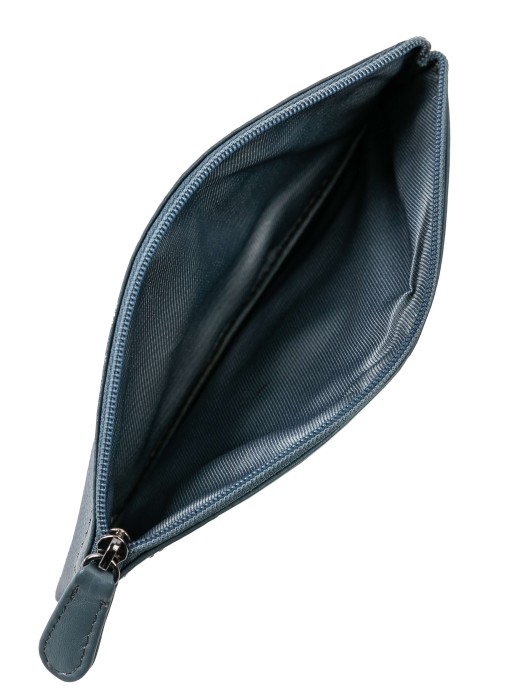 x510487-44-70 очечник из америки вид сбоку