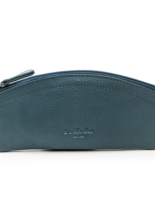 Продукция фото