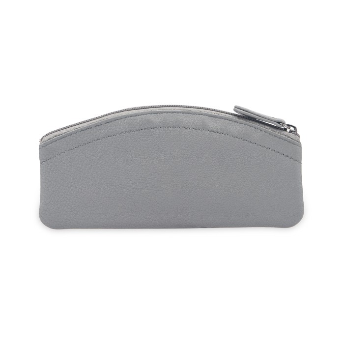 Товар с артикулом X510487-44-77 вид сзади