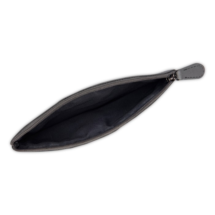 x510487-44-77 очечник по цене 5400 руб вид справа