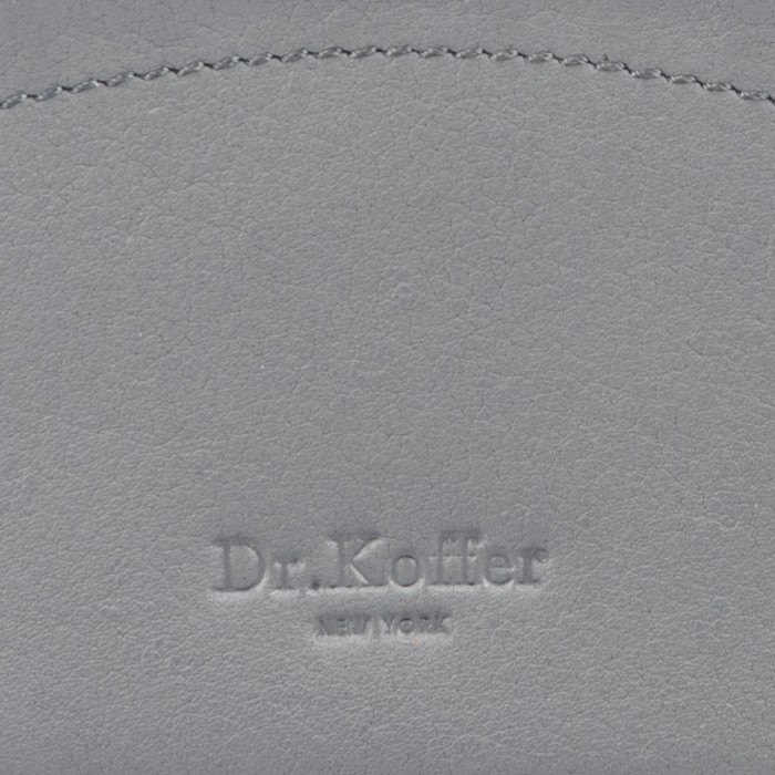 x510487-44-77 очечник из америки вид сбоку