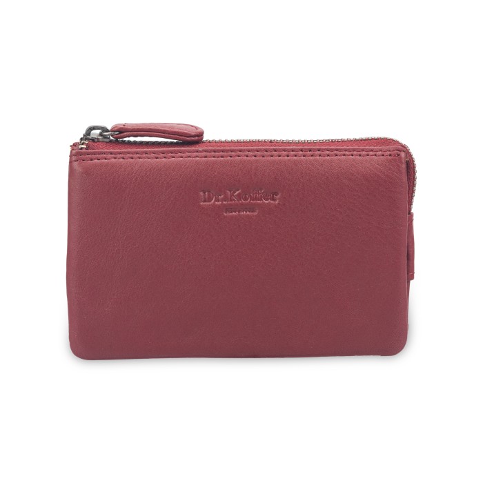 x510489-44-03 ключница от бренда dr.koffer вид слева