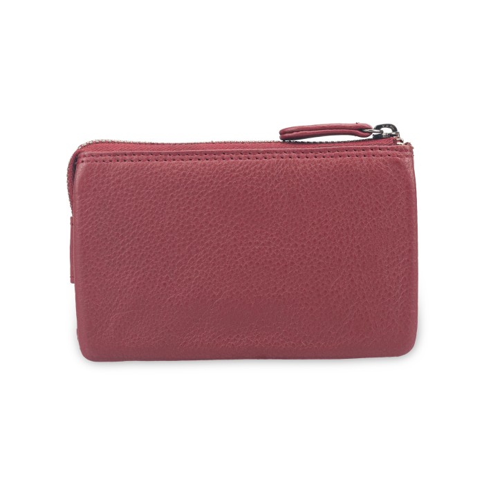 Товар с артикулом X510489-44-03 вид сзади