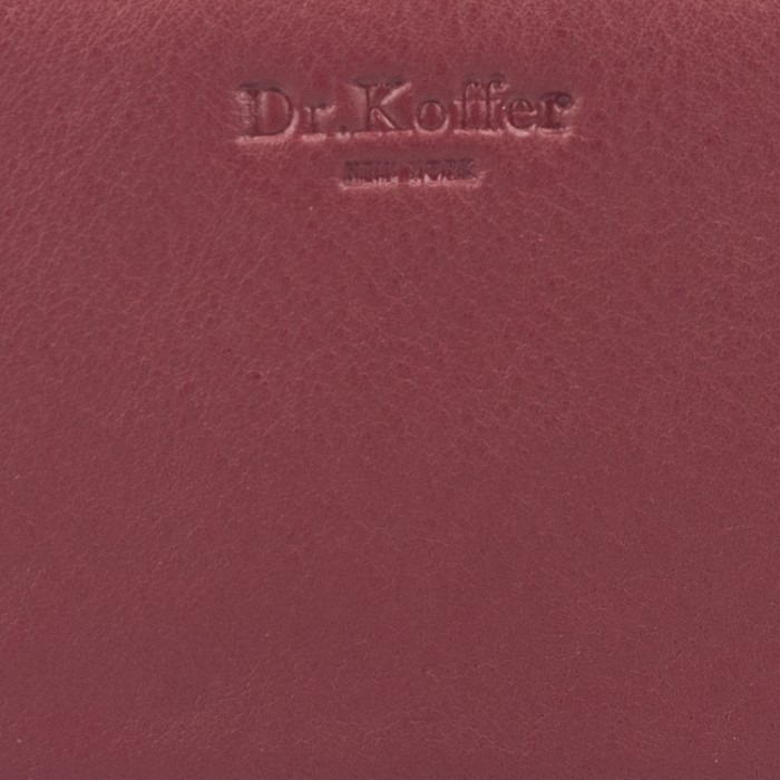 x510489-44-03 ключница из америки вид сбоку