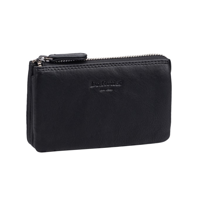 x510489-44-04 ключница X510489-44-04 фотография