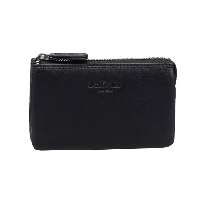 x510489-44-04 ключница от бренда dr.koffer вид слева