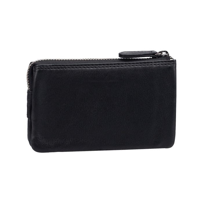 Товар с артикулом X510489-44-04 вид сзади