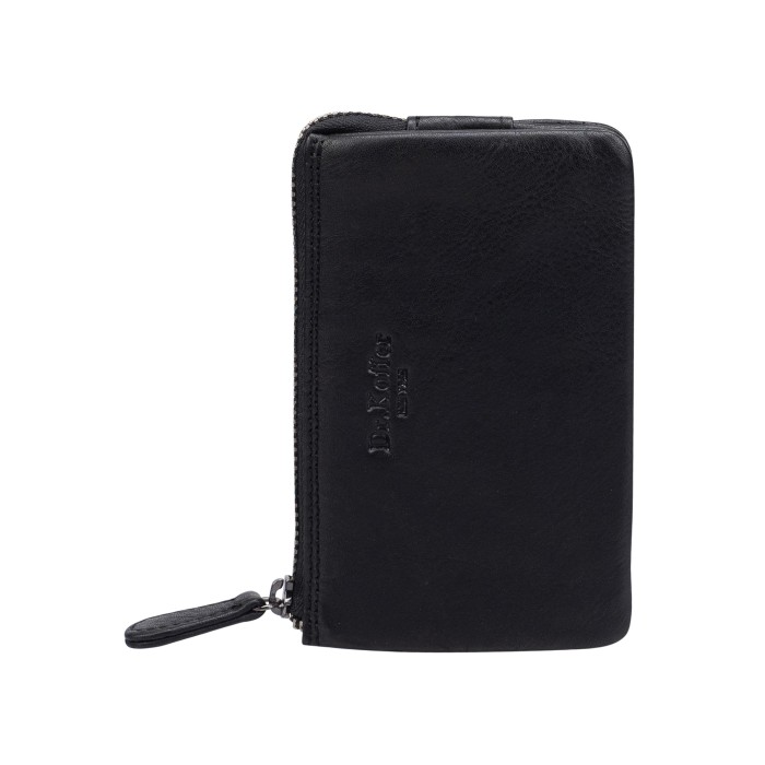 x510489-44-04 ключница по цене 6300 руб вид справа