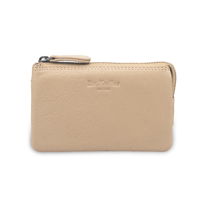 x510489-44-61 ключница от бренда dr.koffer вид слева