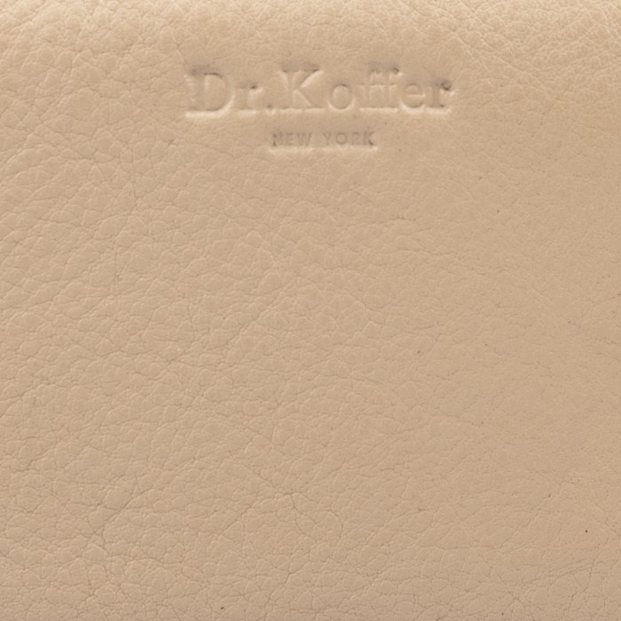 x510489-44-61 ключница из америки вид сбоку