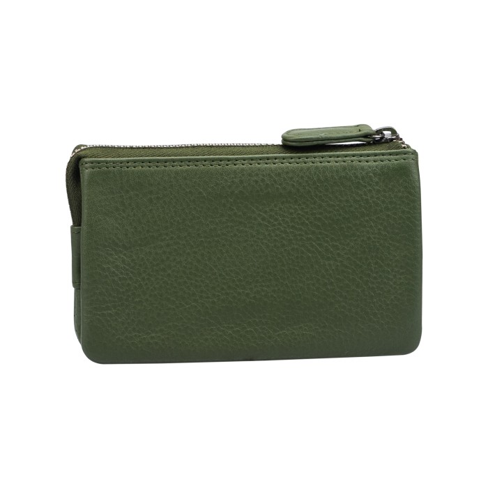 Товар с артикулом X510489-44-65 вид сзади